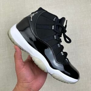 2020 Jordan 11 "Jubilee" Women 9.5